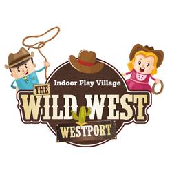 THE WILD WEST LIMITED