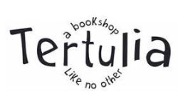 Tertulia books