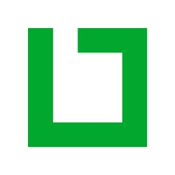 Brandpack