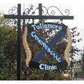 Tullamore Chiropractic Clinic