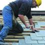 Roofing Repairs