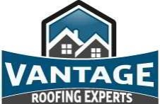 Vantage Roofing