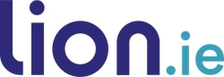 Lion.ie Life Insurance Broker