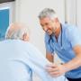 Vickie Dunne Training Ltd, Patient Handling Course, Wexford