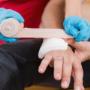 Vickie Dunne Training Ltd, First Aid Courses, Wexford