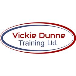 Vickie Dunne Training Ltd