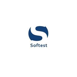 Softest Consulting Services Ltd