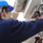 CCTV systems Ireland