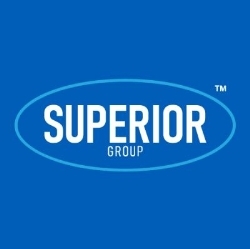 Superior Group
