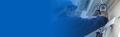 Security-Services