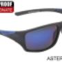A Range of Sunglasses