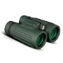 Konus emperor binoculars 8x42