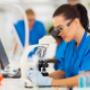 Microscopes & Magnifiers