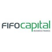 Fifo Capital Ireland