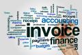 Invoice Finance Factoring Discounting