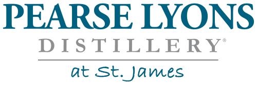 Pearse Lyons Distillery