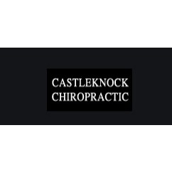 Castleknock Chiropractic