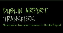 Dublin Airport Transfers