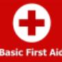 Basic First Aid Course