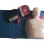 Cardiac First Response – Community Course