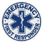 Emergency First Response Course