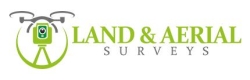 Land and Aerial Surveys Ireland