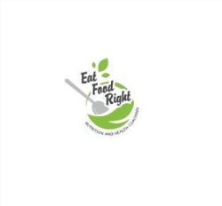 Eat Food Right