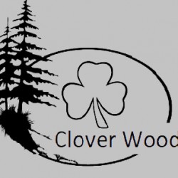 Clover Woodcraft