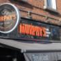 Murphy's Bistro Cafe