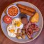 full-irish-breakfast