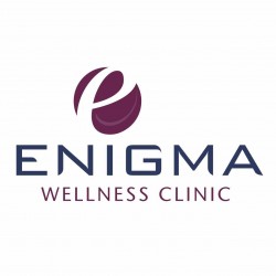 Enigma Wellness Clinic
