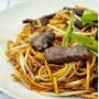 At New Eden, we make authentic and delicious Chinese food using both traditional and locally sourced ingredients and traditional cooking methods.