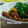 At New Eden, we make authentic and delicious Chinese food using both traditional and locally sourced ingredients and traditional cooking methods.