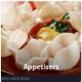 At New Eden, we make authentic and delicious Chinese food using both traditional and locally sourced ingredients and traditional cooking methods.