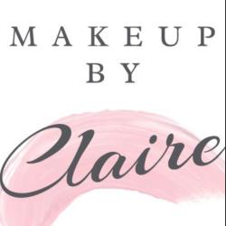 MakeUp By Claire