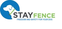Stayfence Ltd - Pet Containment Systems