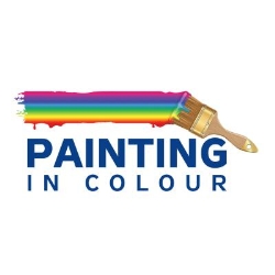 Painting in Colour