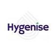 Hygenise
