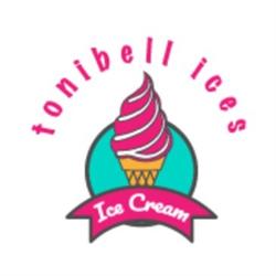 Tonibell Ices