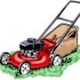 J T Mower Repairs