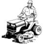 J T Mower Repairs