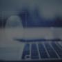 Fingerprinting Agency Ireland