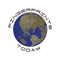 Fingerprints Today Ireland