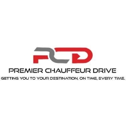 Premier Chauffeur Drive