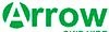 Arrow Skip Hire Limited