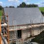 Donegal Roofing Contractor