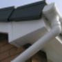 Gutters, PVC Fascia and Soffits Donegal
