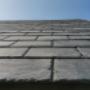 MD Roofing Donegal Banner