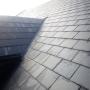 Slate Roofing Donegal Roofer