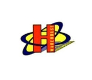 The Hygiene Warehouse